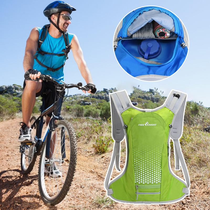 Avtoit | Outdoor Sports Hydration Backpack