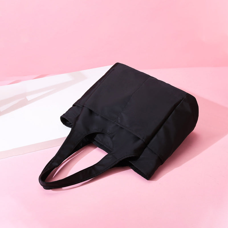 Avtoit | Multifunctional Tote Bag for Women with Large Capacity