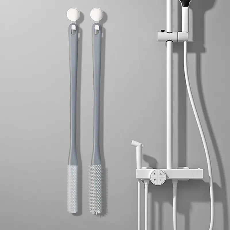 Avtoit | Toe Gap Cleaning Brush