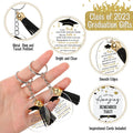 Avtoit | Graduates Keychain Gift