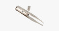 Avtoit | Tweezers for eyebrow hairs with LED light – Care made easier