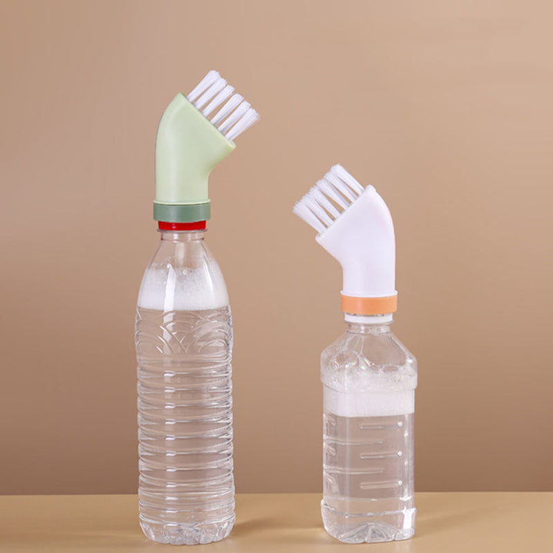 Avtoit | Multifunctional Cleaning Brush Head