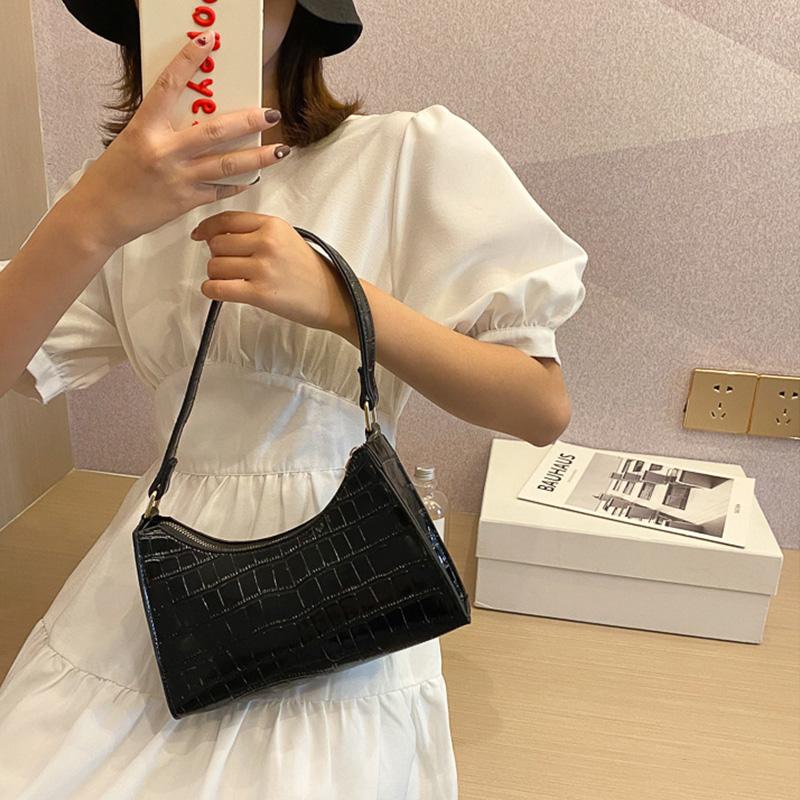 Avtoit | Fashion Exquisite Shoulder Bag