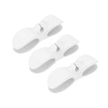 Avtoit | Cord Control Effortless Cable Organizer