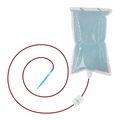 Avtoit | Water Bag Automatic Irrigation Device – Drip Irrigation for Easy Plant Care