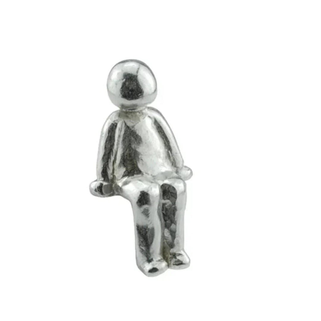 Avtoit | Timeless Family Sculpture