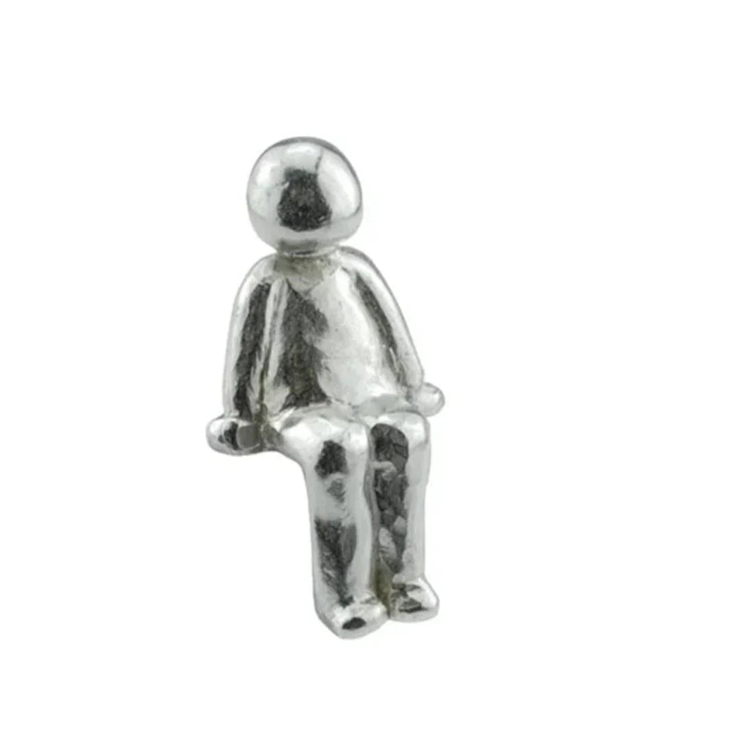 Avtoit | Timeless Family Sculpture