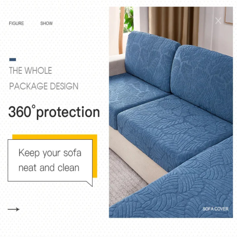 Avtoit | Wear-resistant universal sofa cover