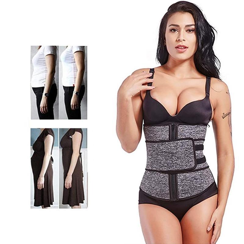 Avtoit | Sport Shapewear for Women