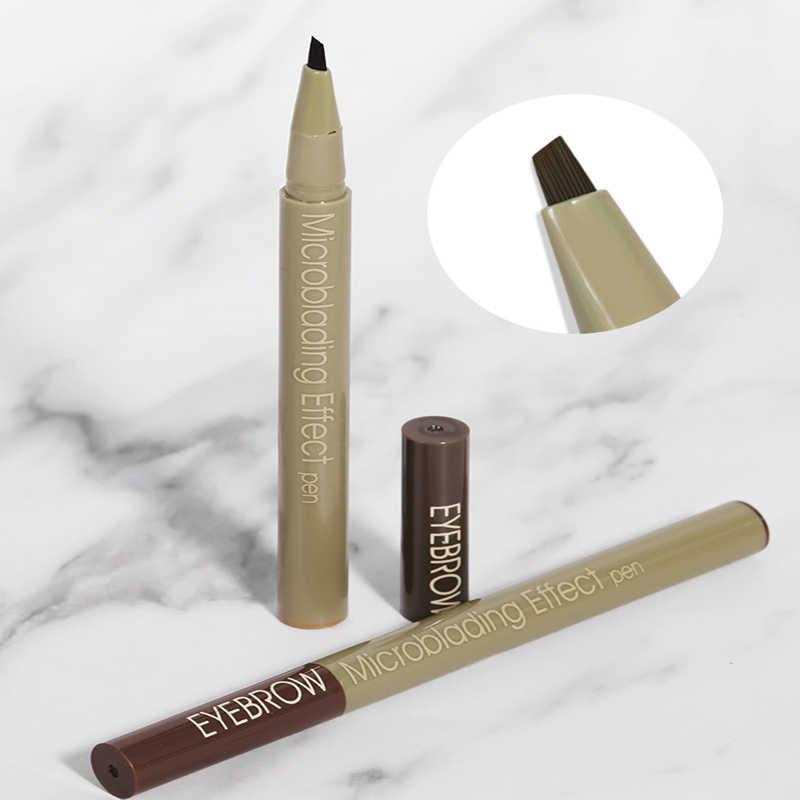 Avtoit | Long-lasting eyebrow pencil