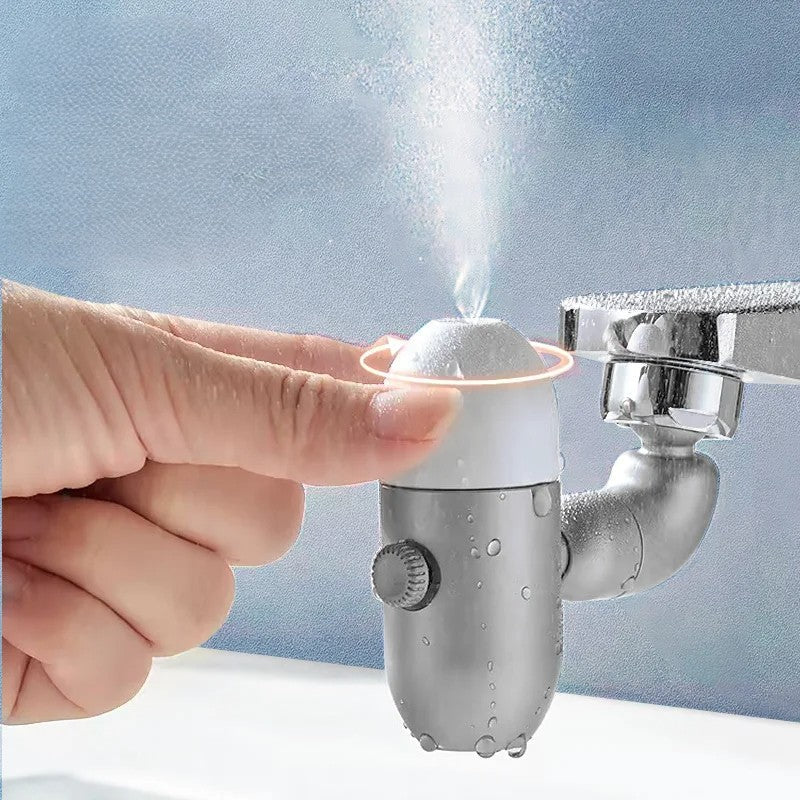 Avtoit | Universal Adjustable Faucet Extension Sprayer