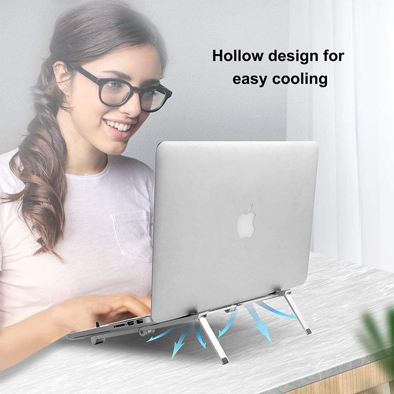 Avtoit | Portable tablet and phone holder