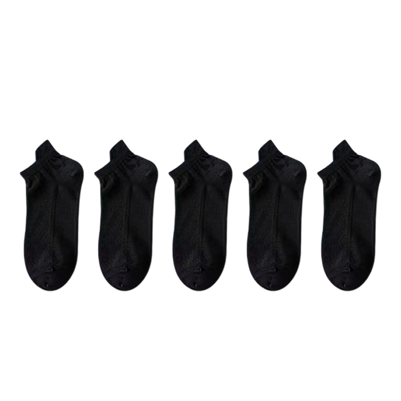 Avtoit | Ultra thin liner socks non-slip no show socks