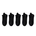 Avtoit | Ultra thin liner socks non-slip no show socks