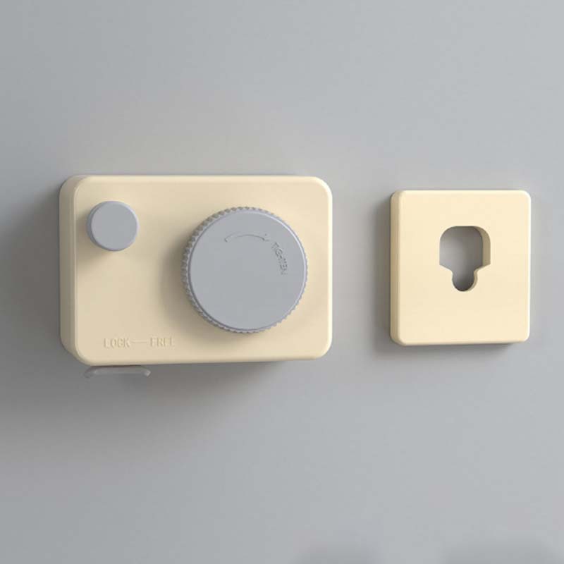 Avtoit | Invisible retractable laundry line