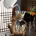 Avtoit | Mystic Brew Magnetic Teapot