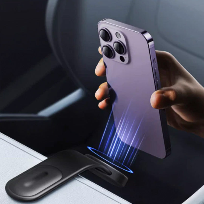 Avtoit | Strong magnetic mobile phone foldable stand