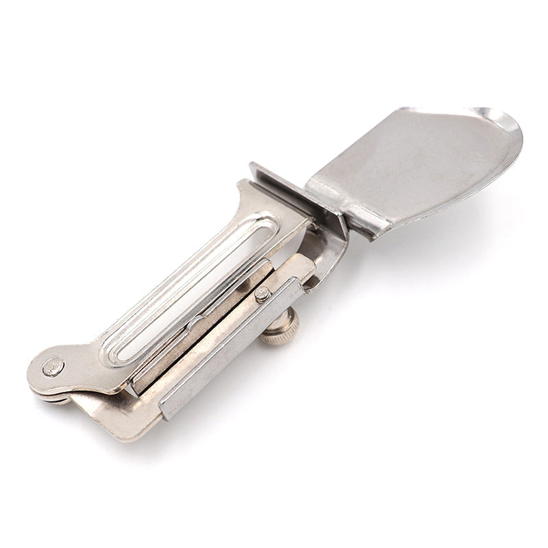 Avtoit | Sewing Machine Hemming Roller