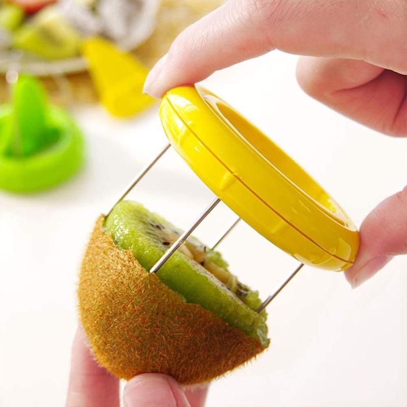 Avtoit | Kiwi Fruit Vegetable Peeler