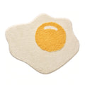 Avtoit | Egg Bathroom Rug