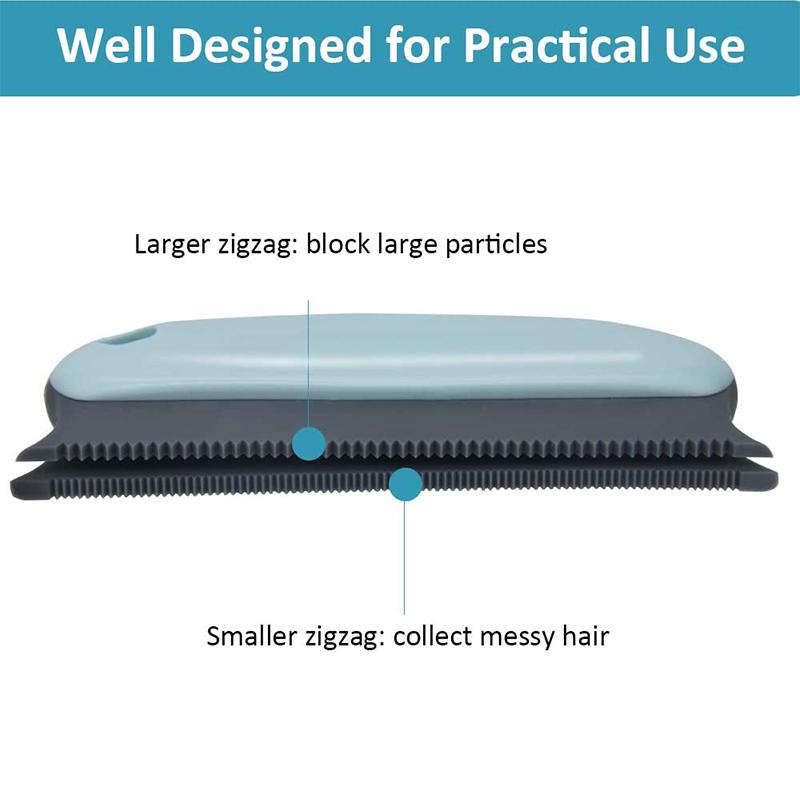 Avtoit | Pet Hair Remover Brush