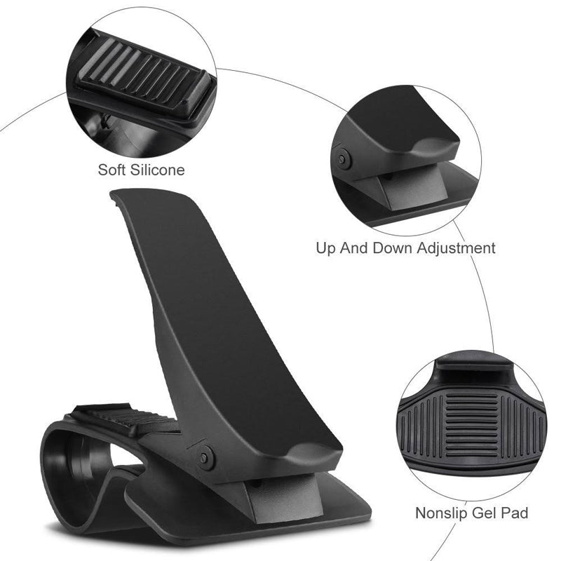 Avtoit | Universal Car Phone Holder