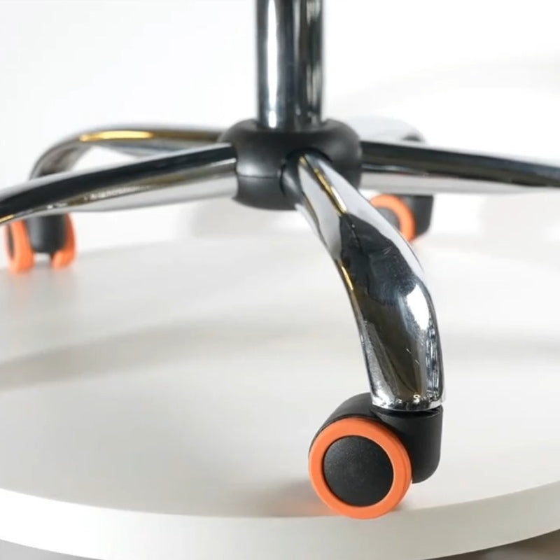 Avtoit | Luggage suitcase wheels cover