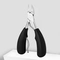Avtoit | Large Nail Clipper