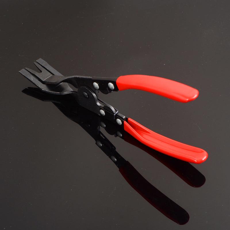 Avtoit | Plastic Rivet Pliers