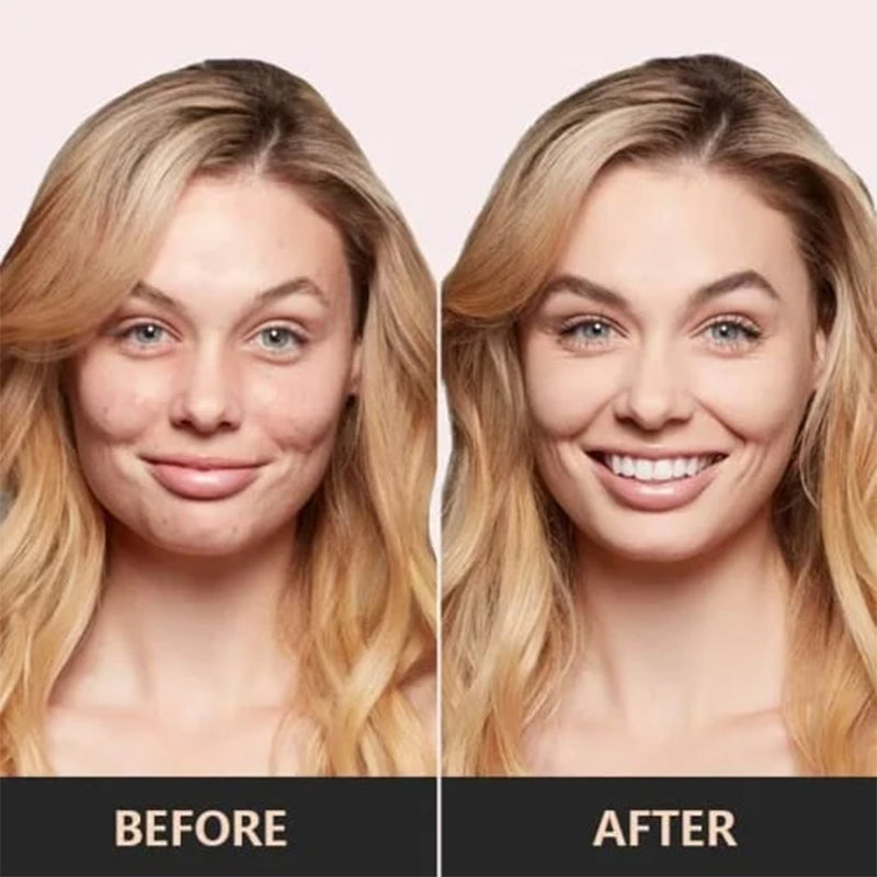 Avtoit | Anti-Aging Liquid Foundation