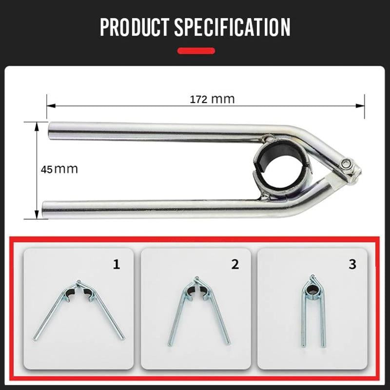 Avtoit | Faucet Aerator Wrench