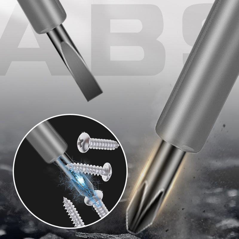 Avtoit | Screwdriver for induction pin