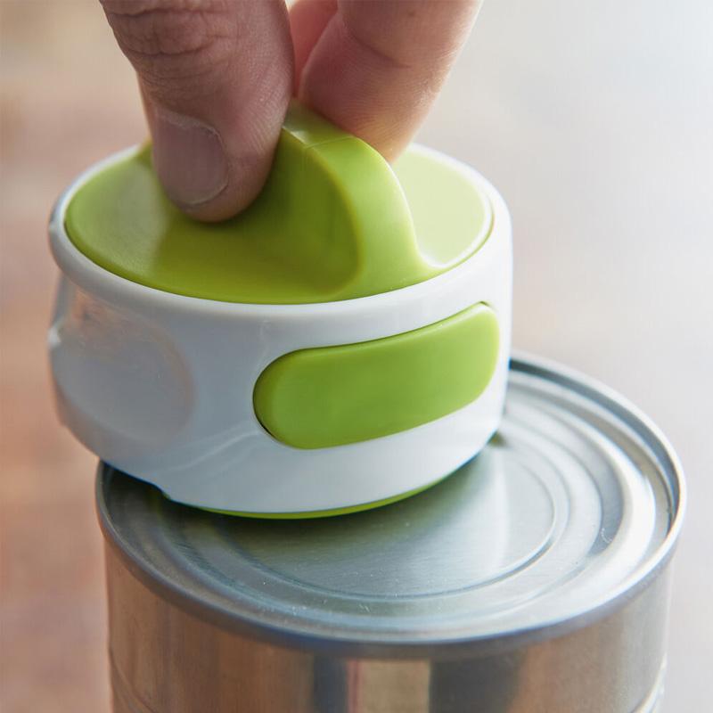 Avtoit | Can opener | Non-slip grip