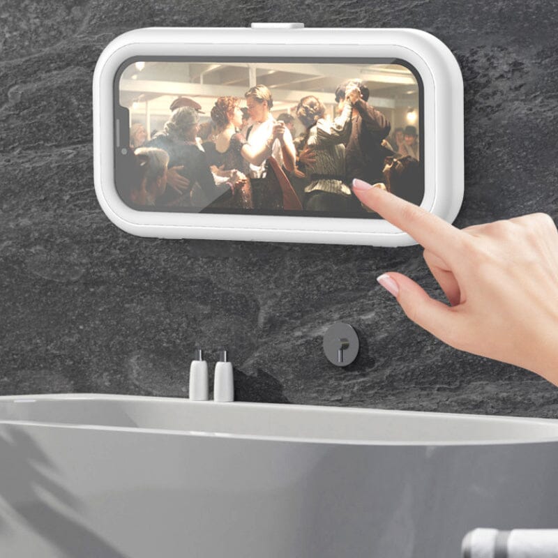 Avtoit | Universal waterproof phone case