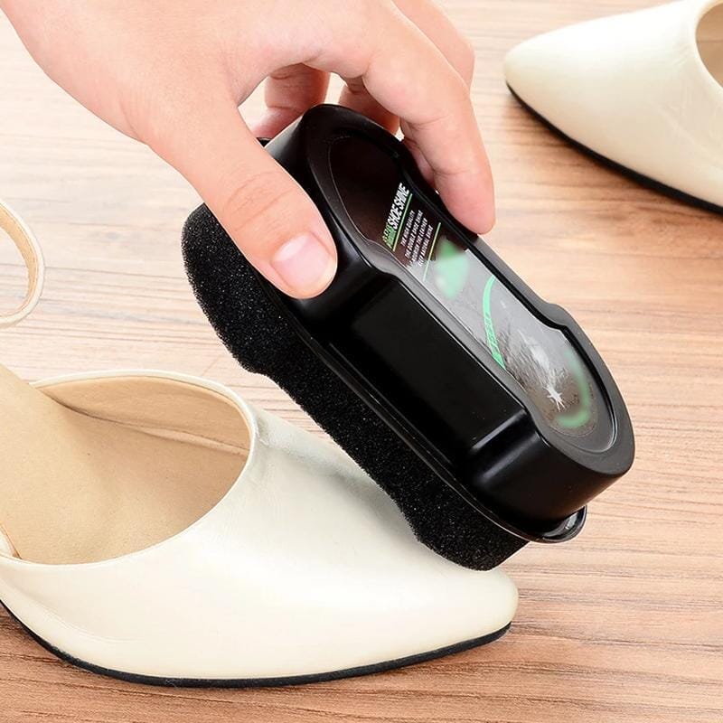 Avtoit | Shoe Wax Brush