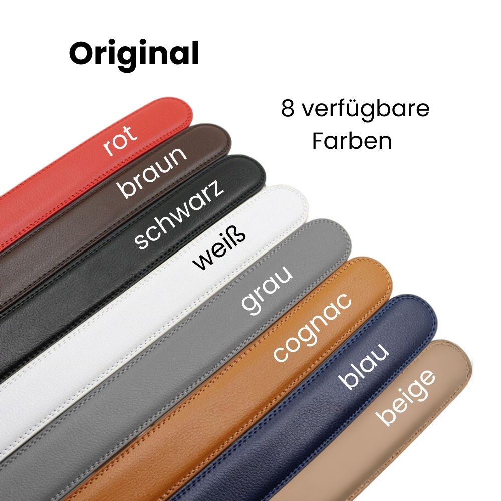 Avtoit | Combine automatic belt + FREE gift bag