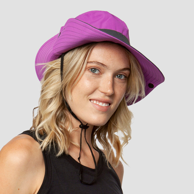 Avtoit | UV protection foldable sun hat