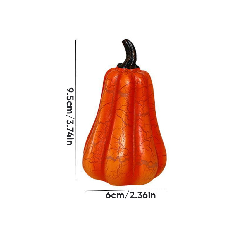 Avtoit | Halloween Pumpkin Lamp