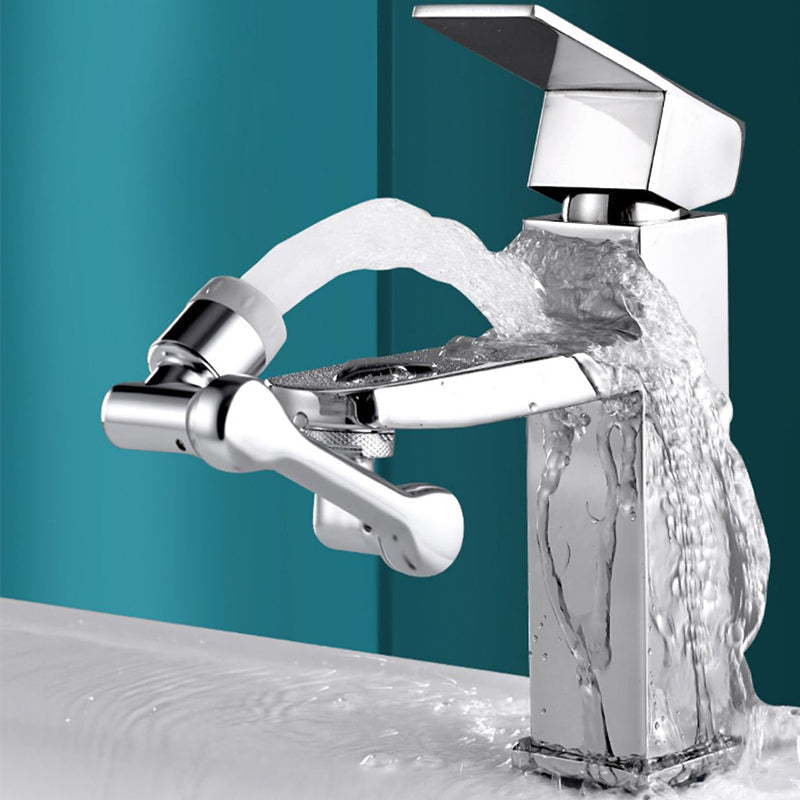 Avtoit | Rotatable Multifunctional Extension Faucet