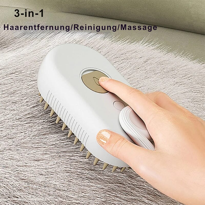 Avtoit | Pet Spray Comb