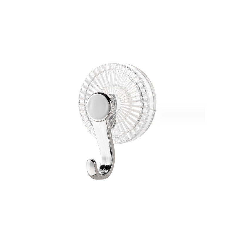 Avtoit | Strong suction cup hooks without drilling
