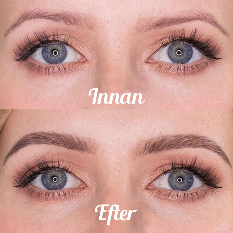 Avtoit | Magical Eyebrow Pencil