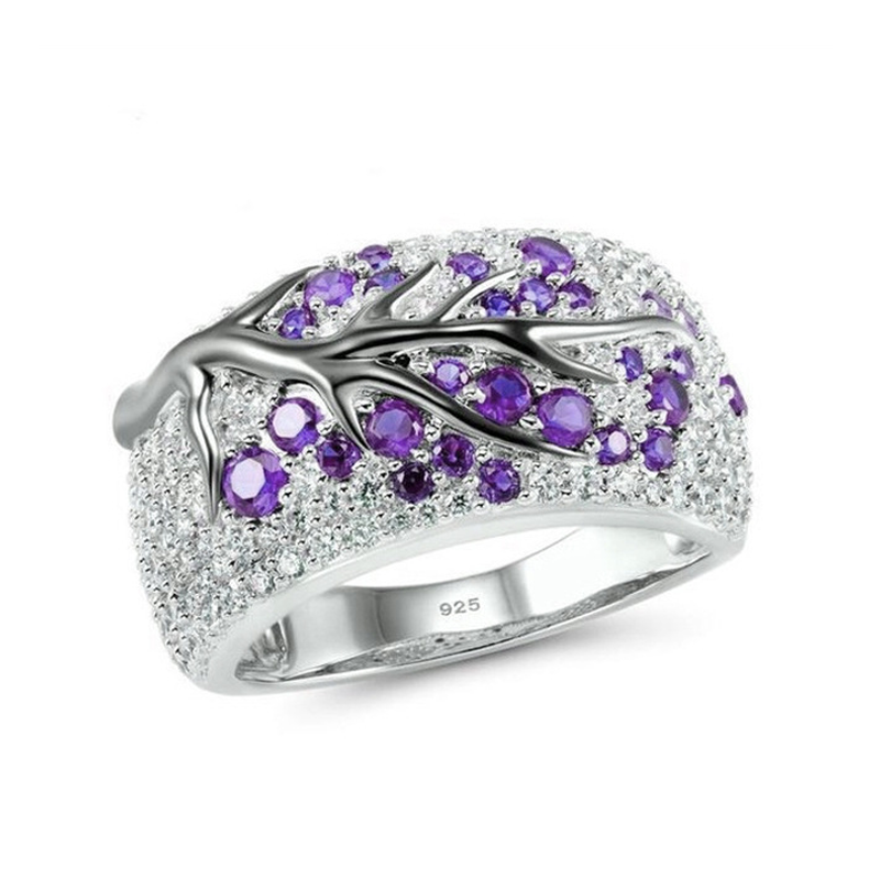 Avtoit | Gold-plated Tree Branch Ring