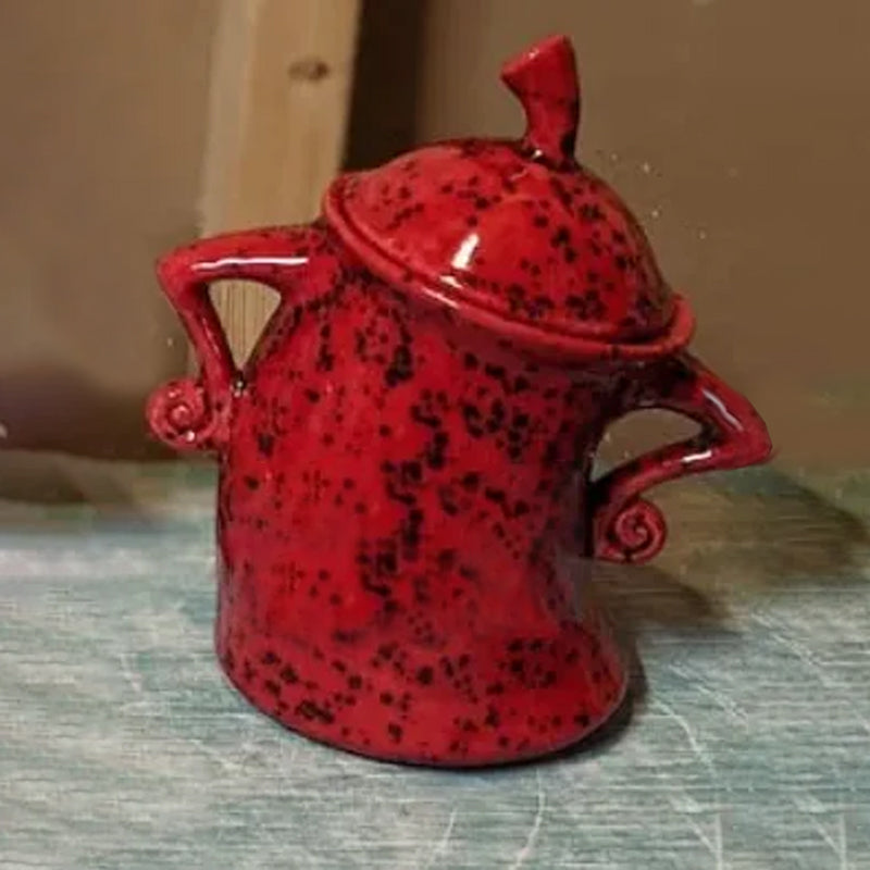Avtoit | Mug with Attitude