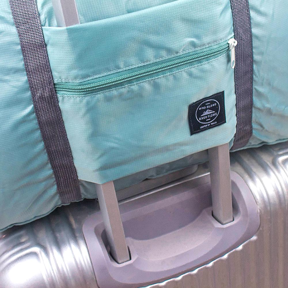 Avtoit | Waterproof travel bag