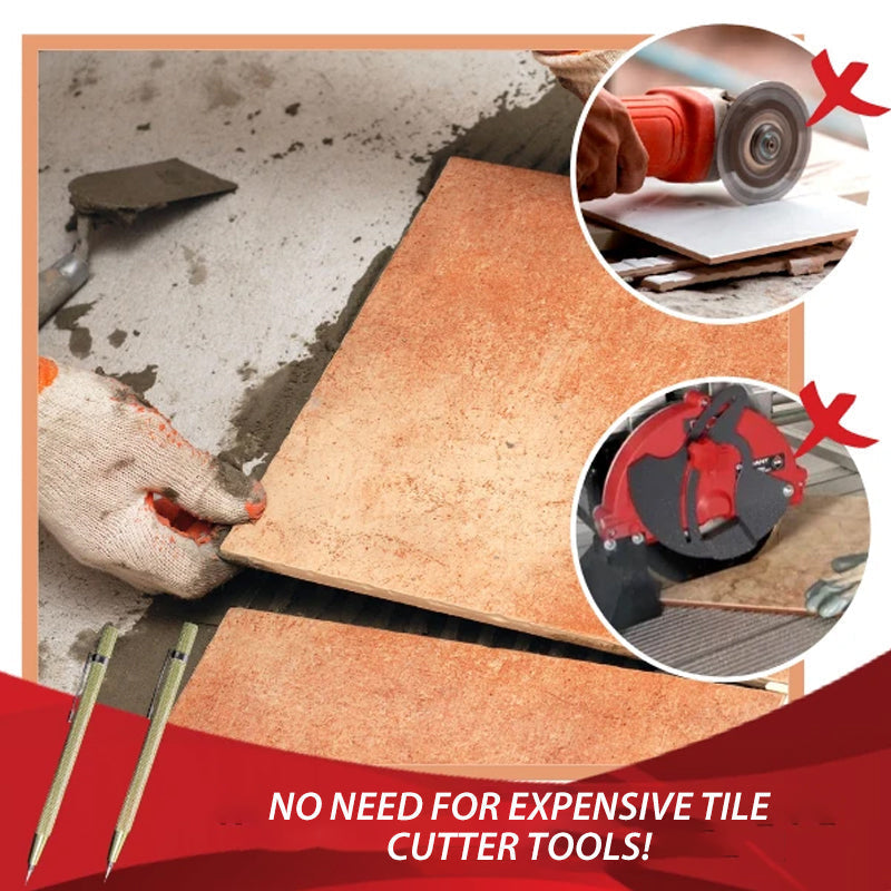 Avtoit | Ceramic Tile Cutter Pen