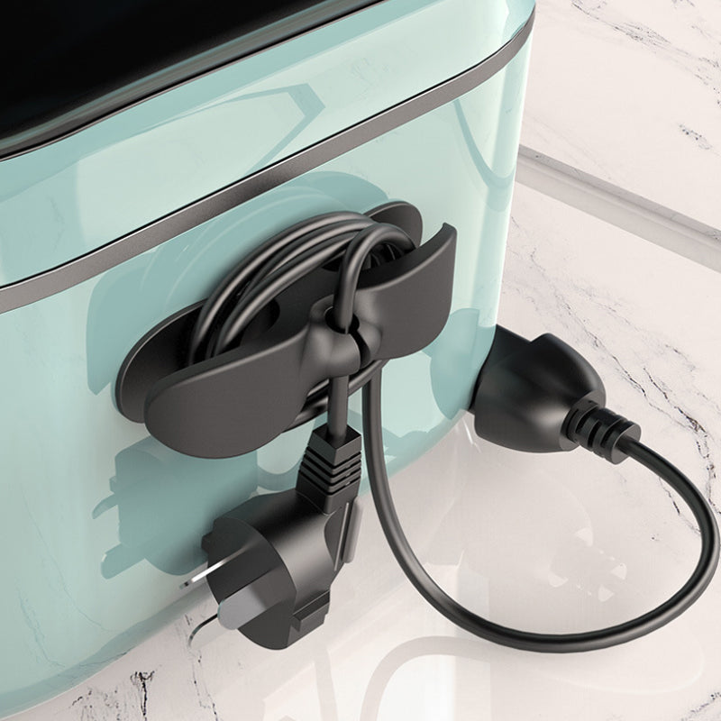 Avtoit | Kitchen Cable Organizer