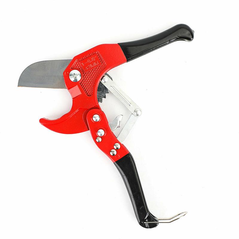 Avtoit | PVC Easy Pipe Cutter