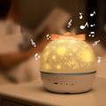 Avtoit | Star Projector Night Lights