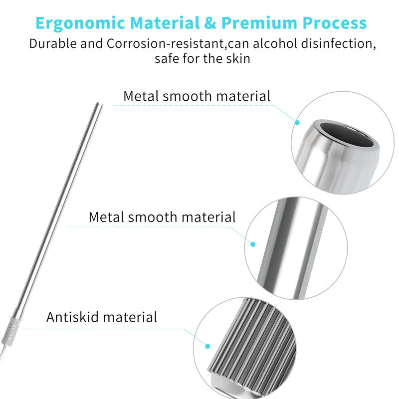 Avtoit | Household ENT Endoscope